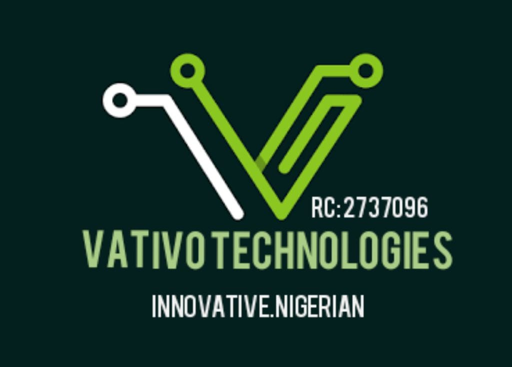 Vativo Engineering Ltd